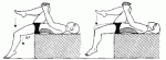 b2.gif