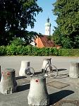 20150803_175842.jpg