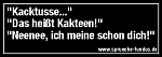 kacktusse-das-heisst-kakteen-neenee-ich-meine-schon-dich.png