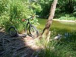 20150805_160259.jpg