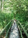 20150805_162202.jpg