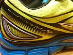 IMG_20150804_205029.jpg