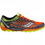 saucony-kinvara-tr2-navy-orange-1.jpg