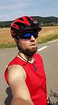 Arbeitsweg_20150806_152813.jpg