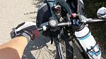 Arbeitsweg_20150806_152911.jpg