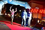 sportograf-67354604_lowres.jpg