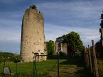 P1010253a.jpg