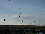 P1010270a.jpg