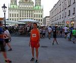 IMG_4994.JPG