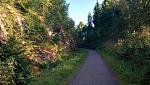 IMG_20150809_184848.jpg