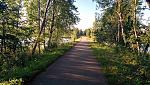 IMG_20150809_191758.jpg