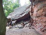 HohleFelsen Dahn.jpg