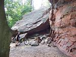 HohleFelsen Dahn2.jpg