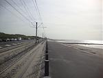 A_DSC01453.JPG
