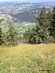 Falkenstein2015 079_klein.jpg