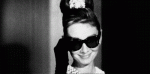 audrey.gif