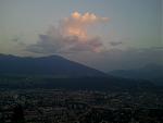 IMG_20150811_202832.jpg