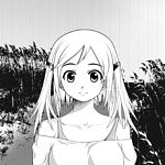220px-Figure_in_Manga_style.png