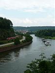 Saar-Mosel-Rhein 2009 018.jpg