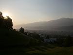 IMG_20150814_070248.jpg