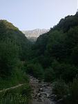 IMG_20150814_074036.jpg