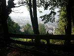 IMG_20150814_080451.jpg