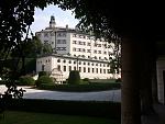 IMG_20150814_094809.jpg