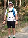 IMG_1876.JPG