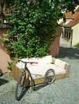 20150815_150511.jpg