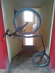 20150815_150104.jpg