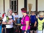 IMG_1880.JPG