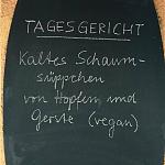 veganes-Bier.jpg