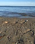 Wasser.jpg