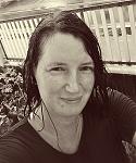 WP_20150816_002.jpg