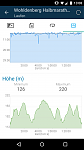 Screenshot_2015-08-16-13-08-13.png