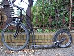 DSCN1340.jpg