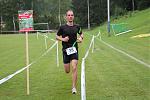 IMG_2920_klein.jpg