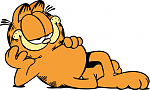 Garfield_the_Cat.svg.png