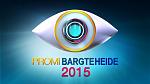 Promi-BargteHeide-Logo.jpg