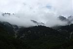 IMG_5040.JPG