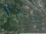 Training - Intervalle Rubbenbruchsee Osnabrück 20.08.2015.png