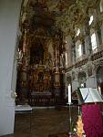 P1020028 (Copy).JPG