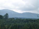 P1020062 (Copy).JPG