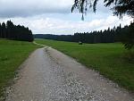 P1020057 (Copy).JPG