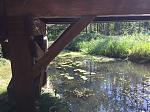 Wasser.jpg