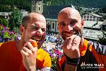 Matterhorn Ultraks 2015 (c) fox-trails.com (1 von 1) [1024x768].jpg