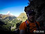 Matterhorn Ultraks 2015 (c) fox-trails.com (8 von 35) [1024x768].jpg