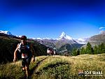 Matterhorn Ultraks 2015 (c) fox-trails.com (12 von 35) [1024x768].jpg