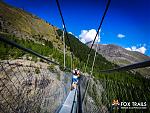 Matterhorn Ultraks 2015 (c) fox-trails.com (25 von 35) [1024x768].jpg