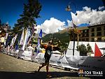 Matterhorn Ultraks 2015 (c) fox-trails.com (35 von 35) [1024x768].jpg